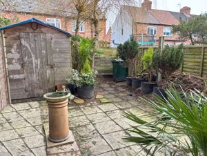 Photo 7- click for photo gallery